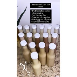 From birthdays to any party events 🎊